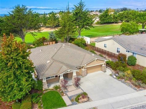 Select A Category. . Business for sale in arroyo grande ca